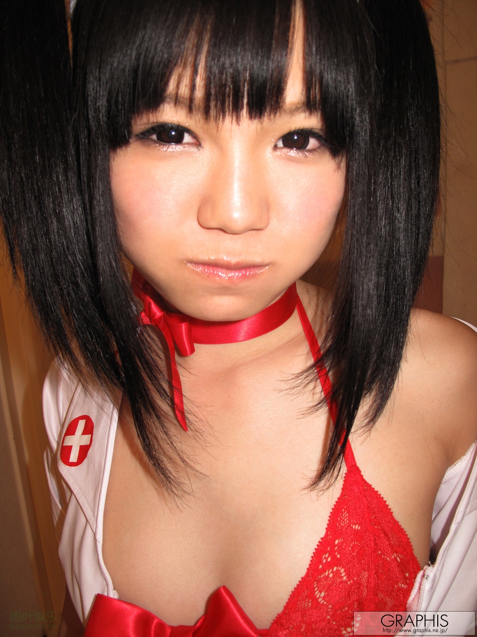 (2011 - 04 - 29) EIKURA Ai (荣仓あい)