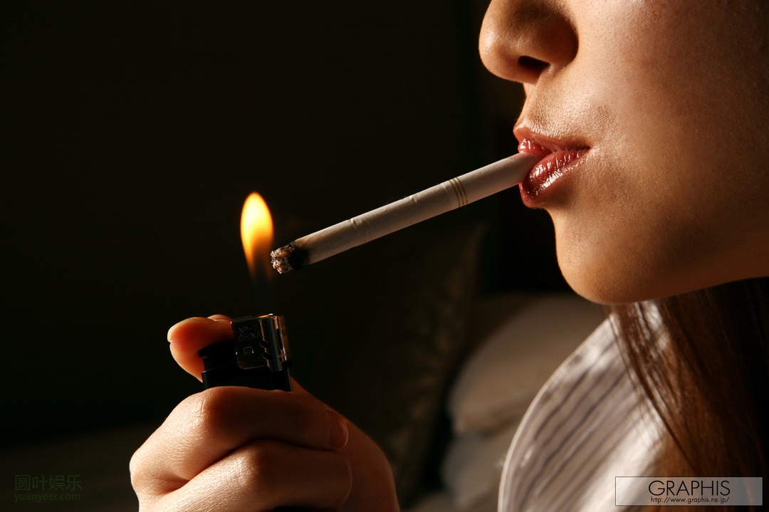 (2008 - 01 - 04) ENDOU Yukari (远藤ゆかり)