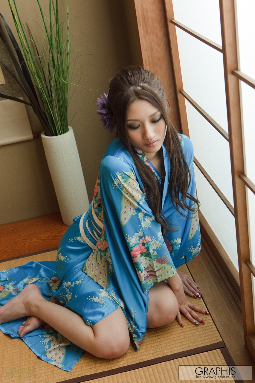 (2009 - 12 - 28) FUJIMOTO Lina (藤本リーナ) - New Year's Holiday Special 2009 - 2010封面图片