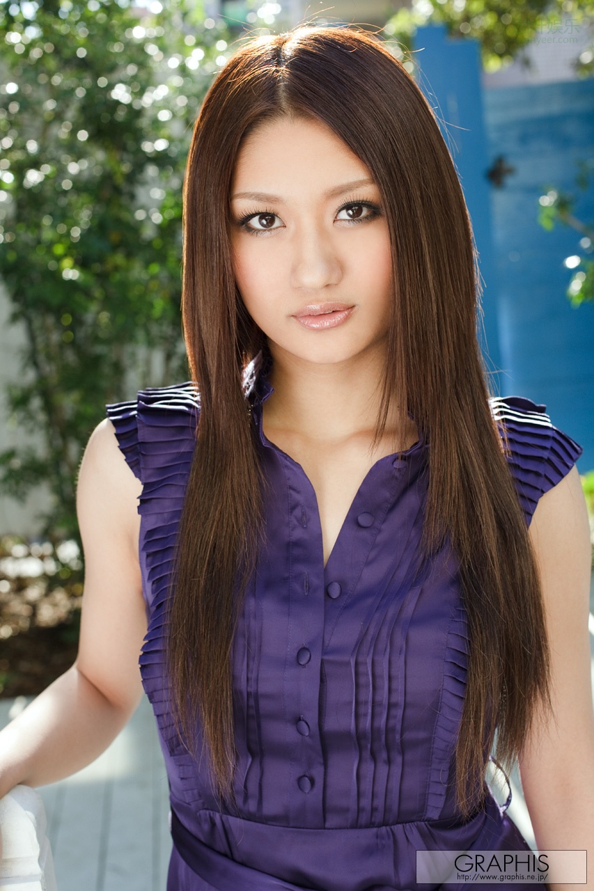 (2009 - 12 - 25) FUJIMOTO Lina (藤本リーナ)封面图片