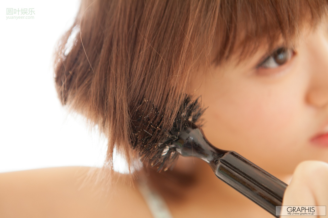 (2012 - 10 - 12) HAMASAKI Mao (浜崎真绪)的一天