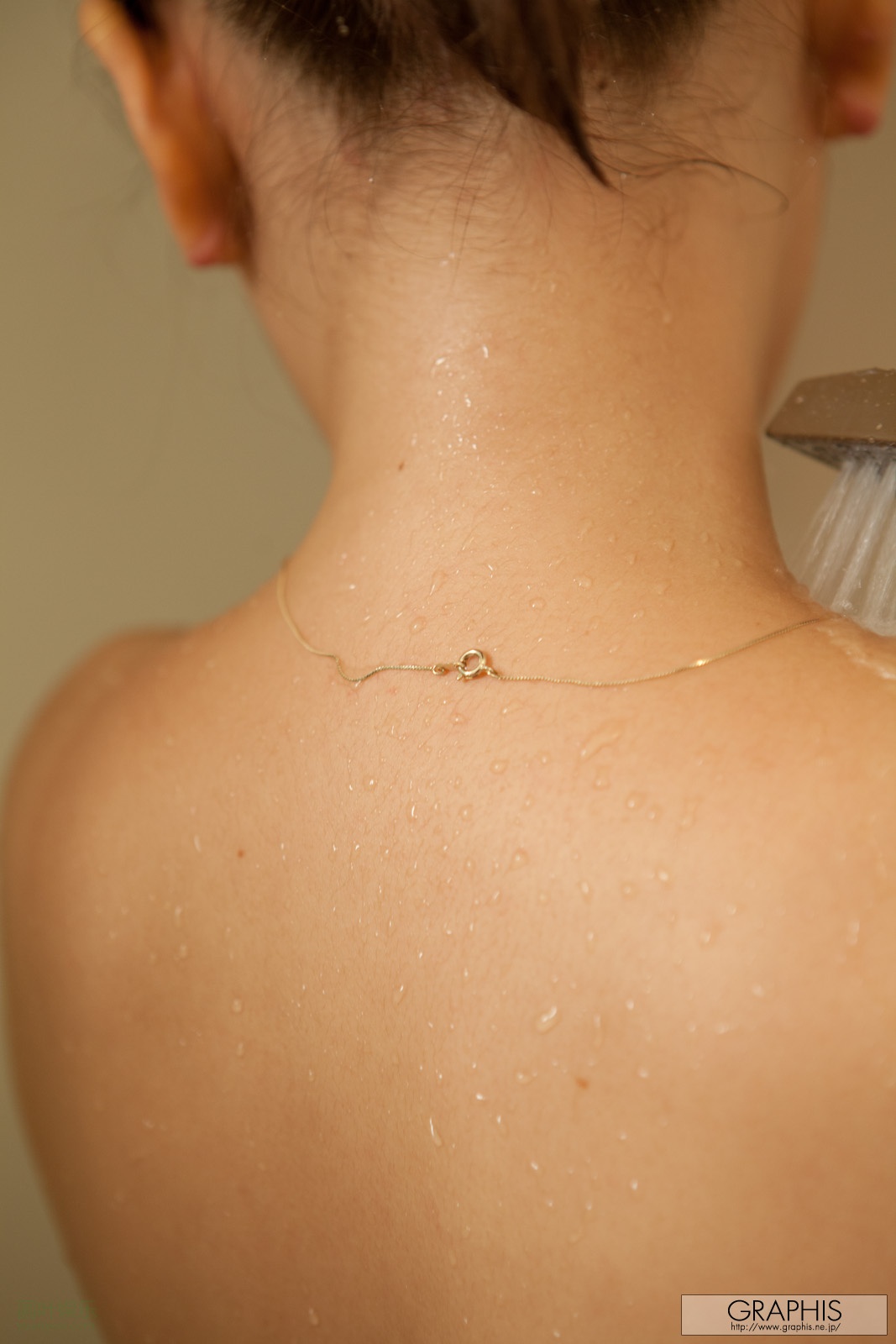 (2012 - 10 - 12) HAMASAKI Mao (浜崎真绪)的一天