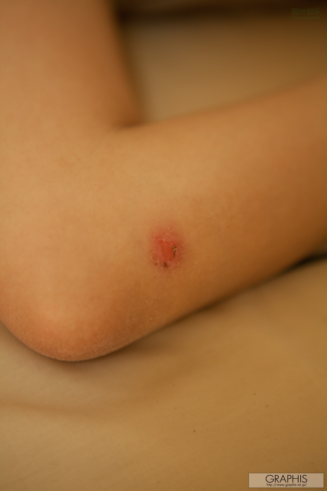 (2012 - 10 - 12) HAMASAKI Mao (浜崎真绪)的一天