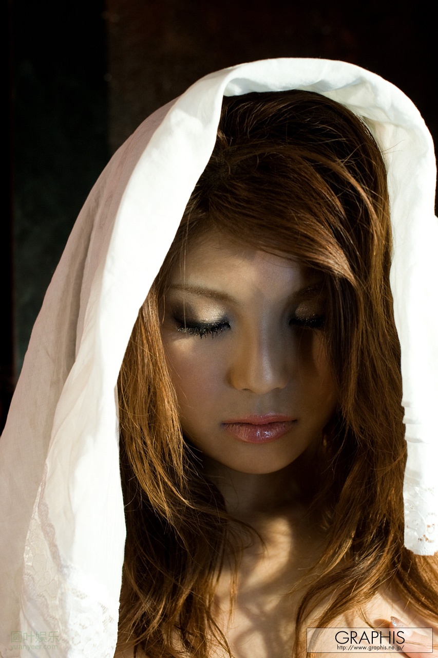 (2008 - 06 - 30) HARUSAKI Azumi (春咲あずみ) - PINKISH