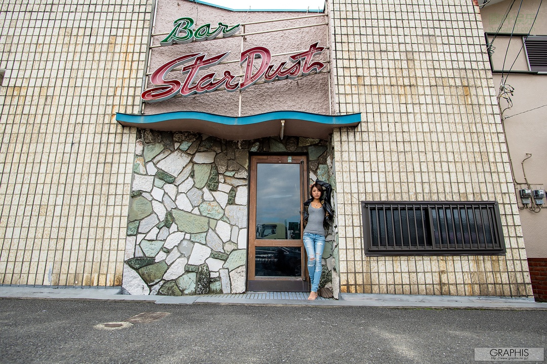 (2018 - 11 - 21) HARUSAKI Ryou (春咲りょう) - Cool Doll