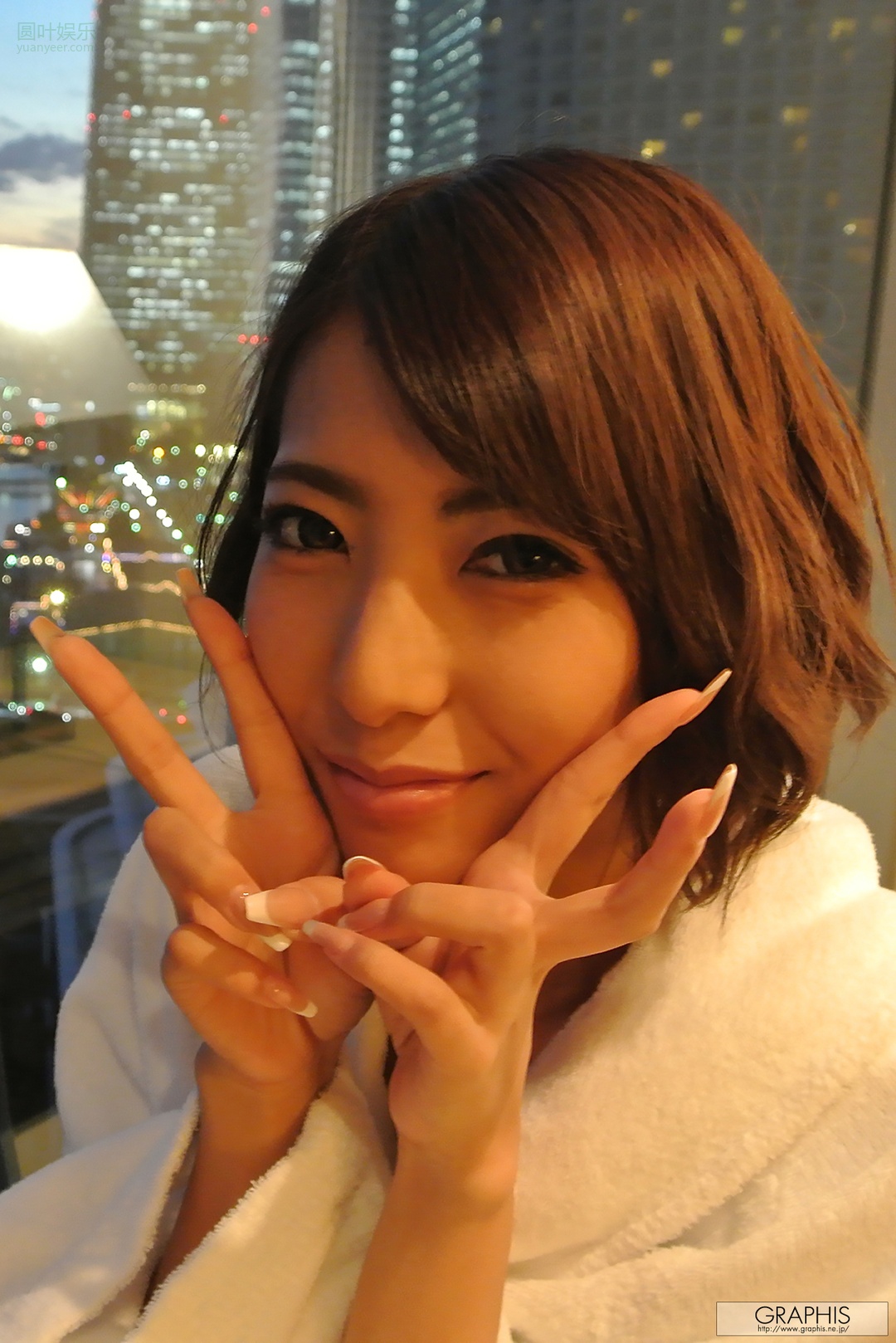 (2018 - 11 - 21) HARUSAKI Ryou (春咲りょう) - Cool Doll