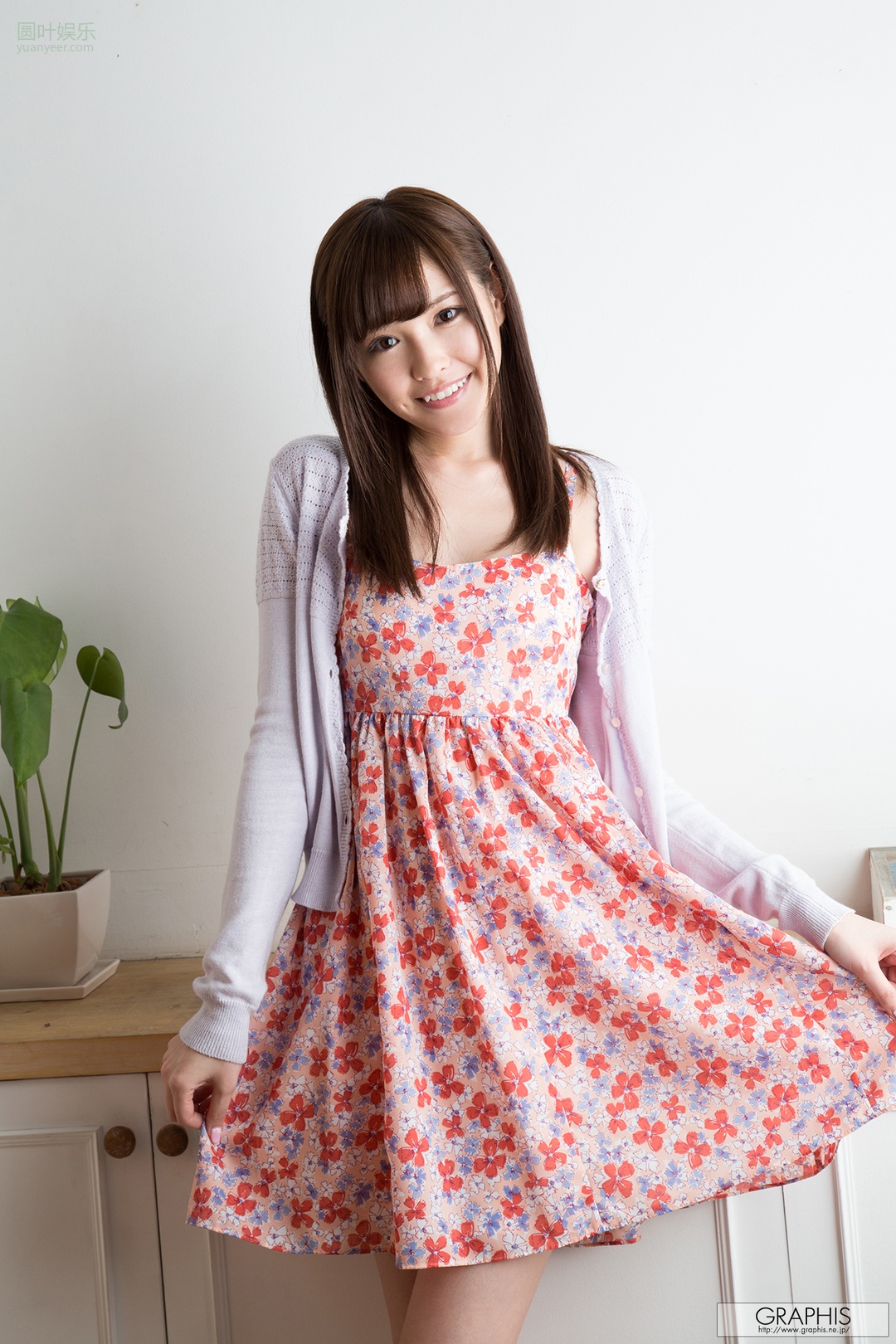 什么操作?一月之内两档之柱光速被拆,桥本ありな S1 卒业 什么操作?一月之内两档之柱光速被拆,桥本ありな S1 卒业