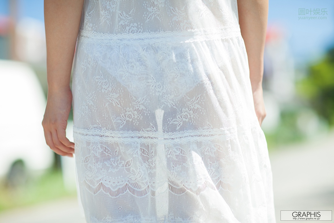 (2014 - 08 - 29) HASHIMOTO Maya (桥本麻耶)