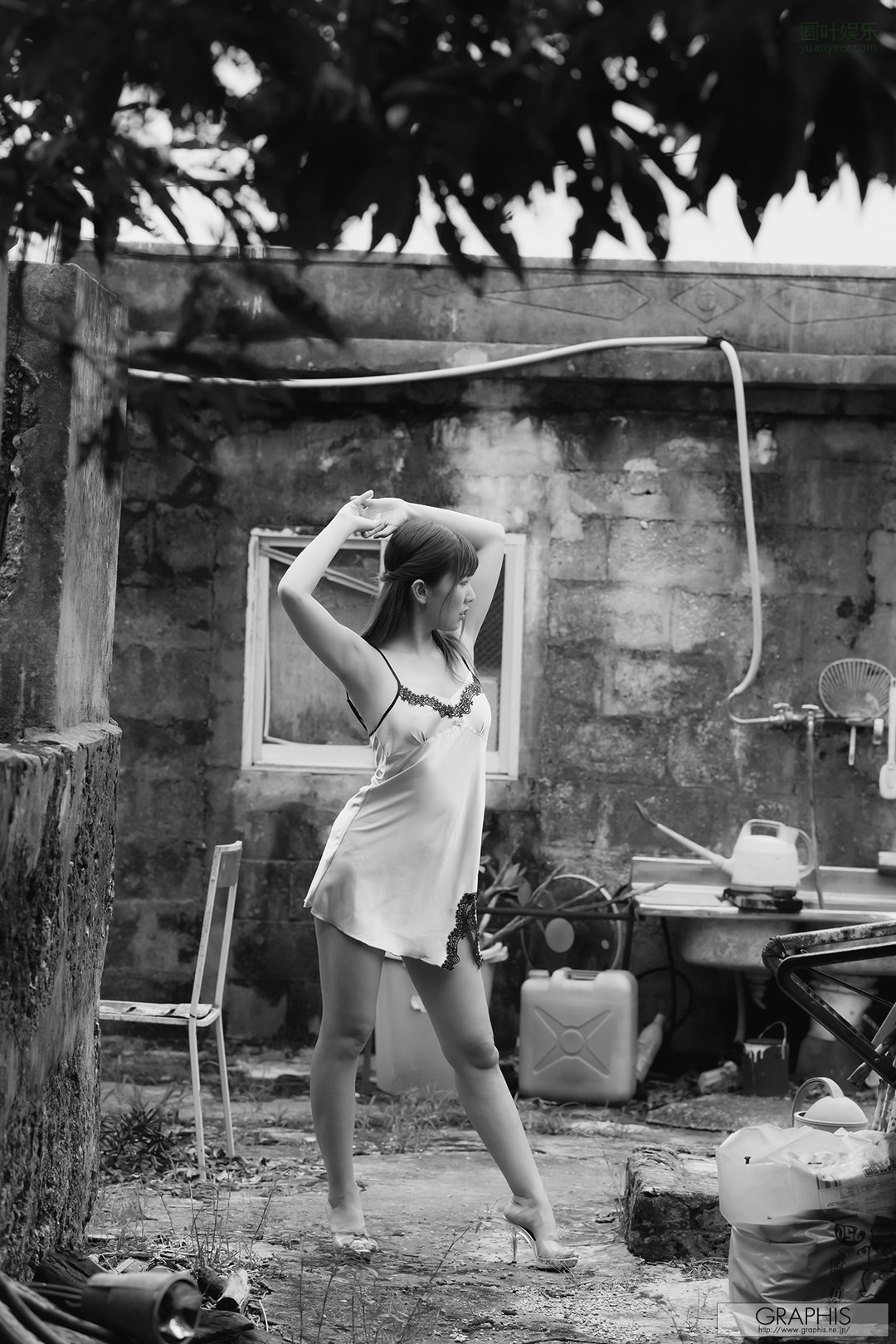 (2021 - 08 - 01) HATANO Yui (波多野结衣) Calendar