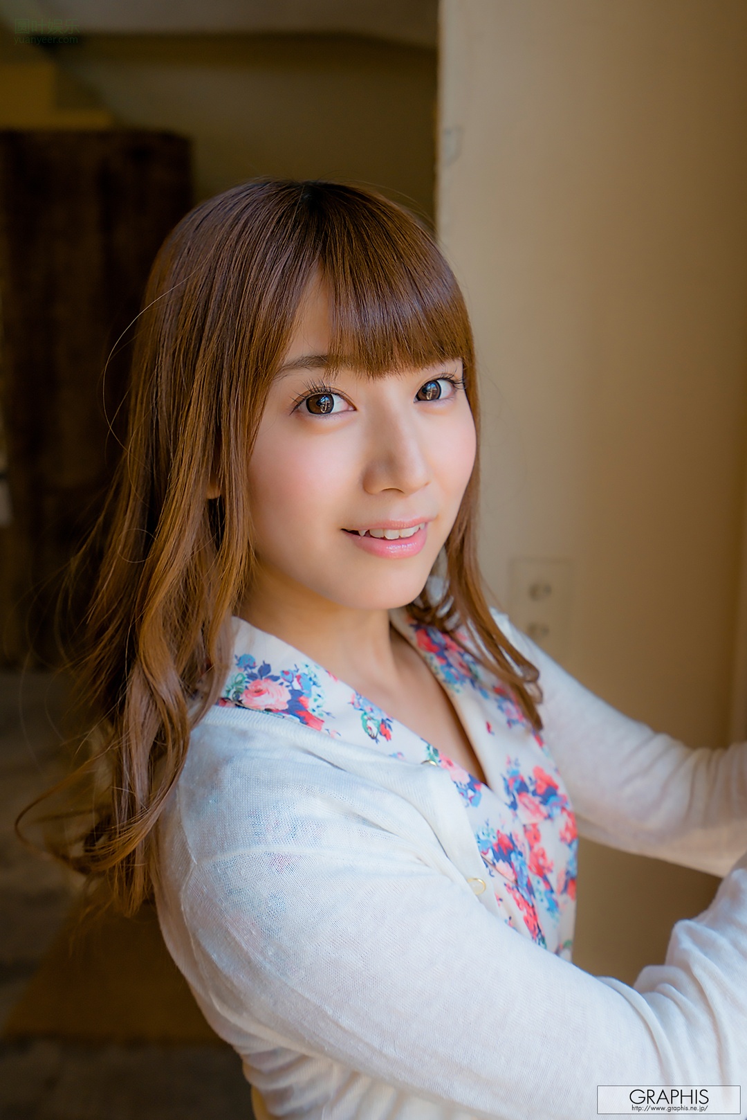 MOODYZ“四象宫主”