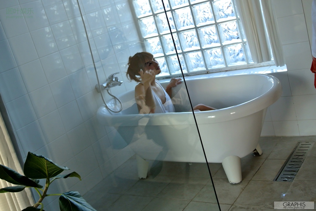 (2018 - 02 - 16) HATSUKAWA Minami (初川みなみ) - Be With You