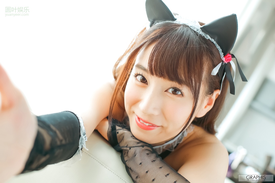 (2022 - 06 - 01) HATSUKAWA Minami (初川みなみ) Calendar