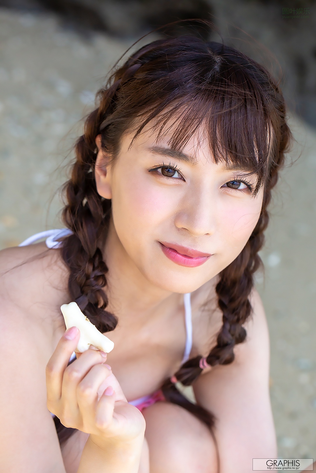 (2019 - 10 - 11) HATSUKAWA Minami (初川みなみ) - umikaze