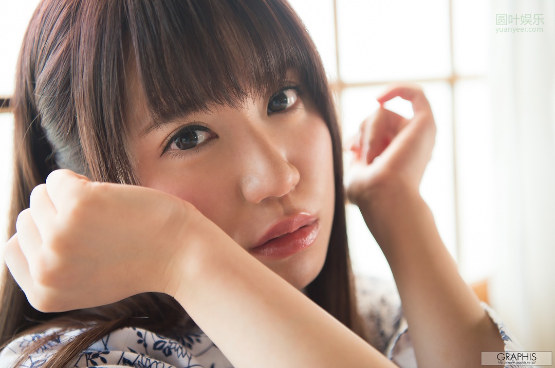 (2017 - 11 - 10) HATSUMI Rin (初美りん) - Look at me!