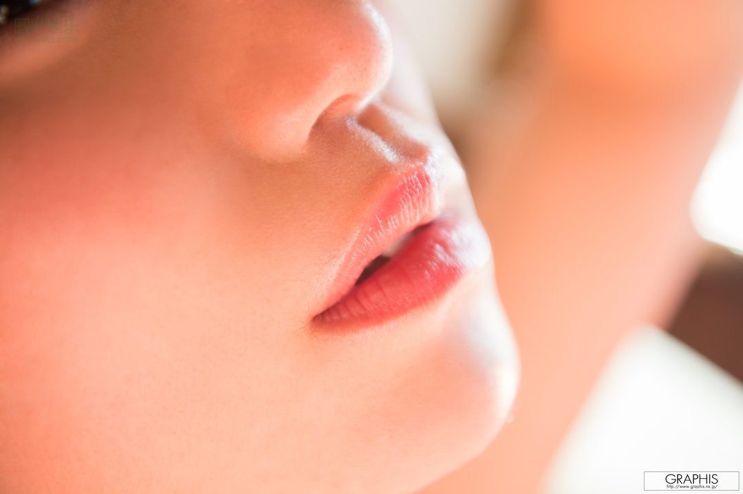 (2017 - 11 - 10) HATSUMI Rin (初美りん) - Look at me!