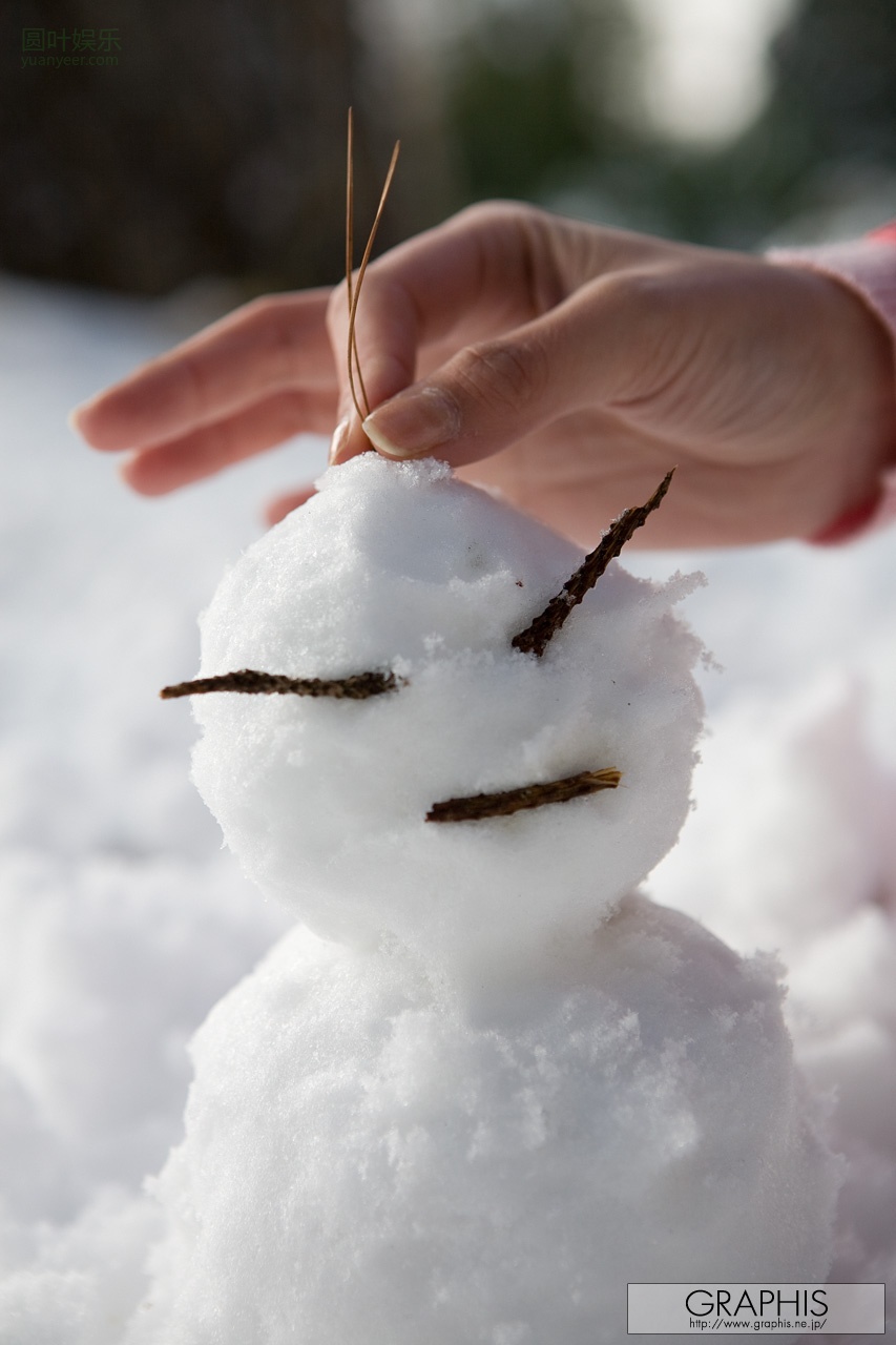 (2008 - 04 - 29) HATSUNE Minori (初音みのり) - Special - ASIAN HEAVEN