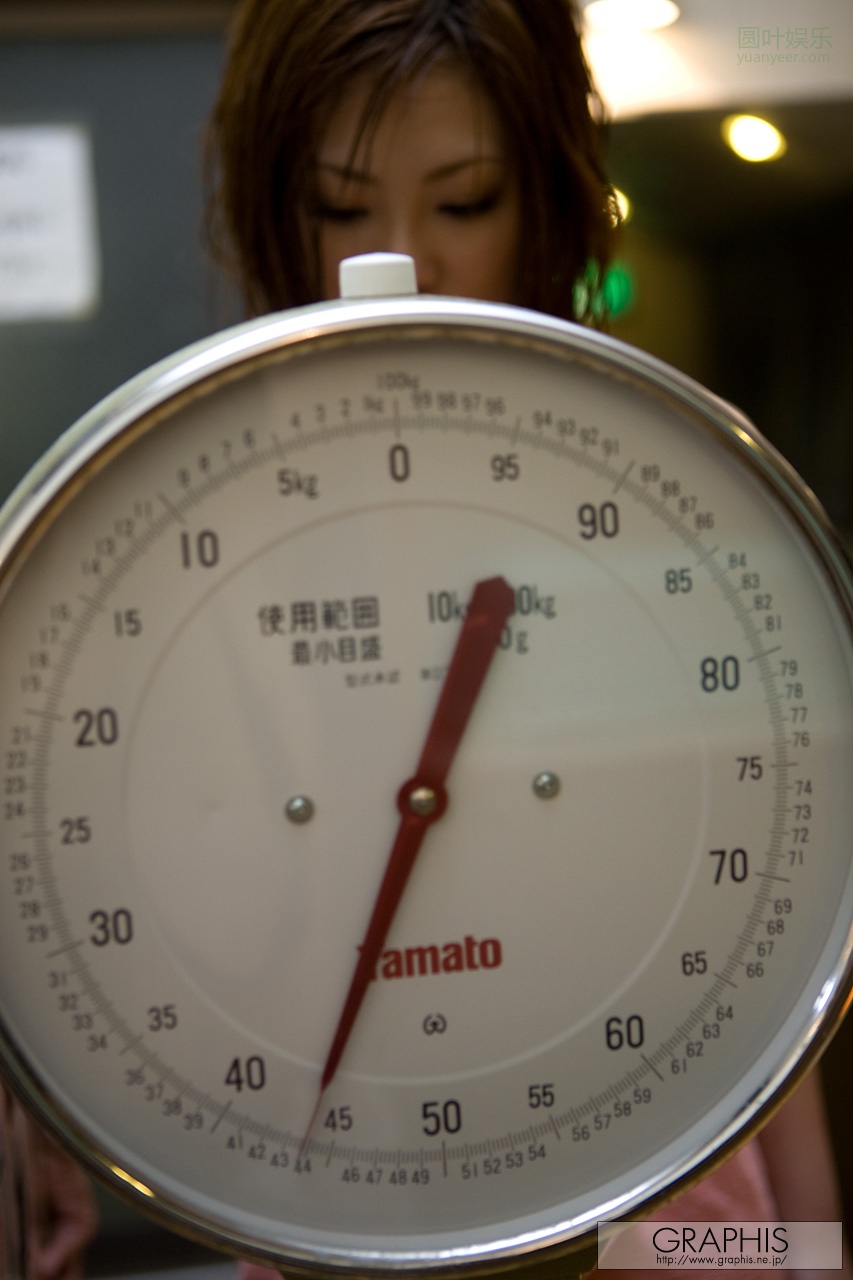 (2008 - 04 - 29) HATSUNE Minori (初音みのり) - Special - ASIAN HEAVEN