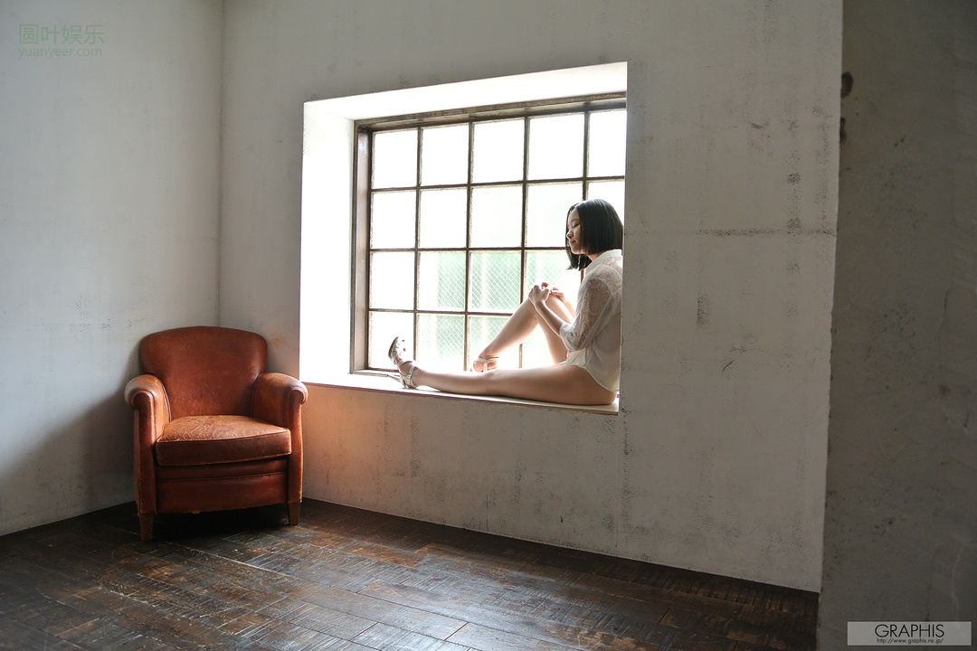 (2018 - 07 - 27) HATSUNO Fumika (初乃ふみか)