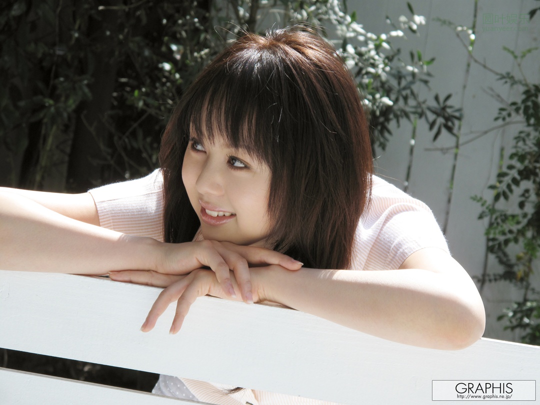 (2009 - 03 - 20) HAYAMA Junko (叶山润子) - Sweet Memory