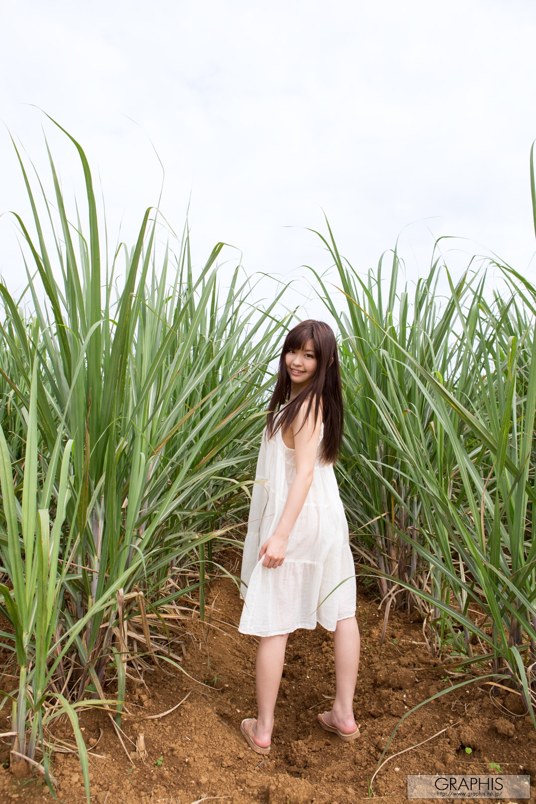 (2013 - 06 - 28) HAYAMA Mei (叶山めい)