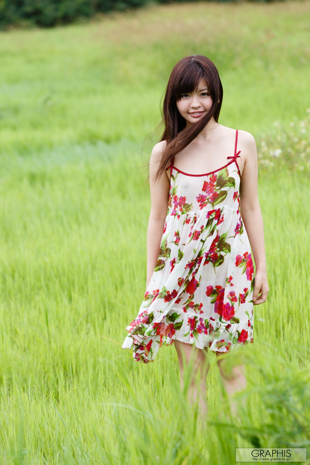 (2013 - 06 - 28) HAYAMA Mei (叶山めい)