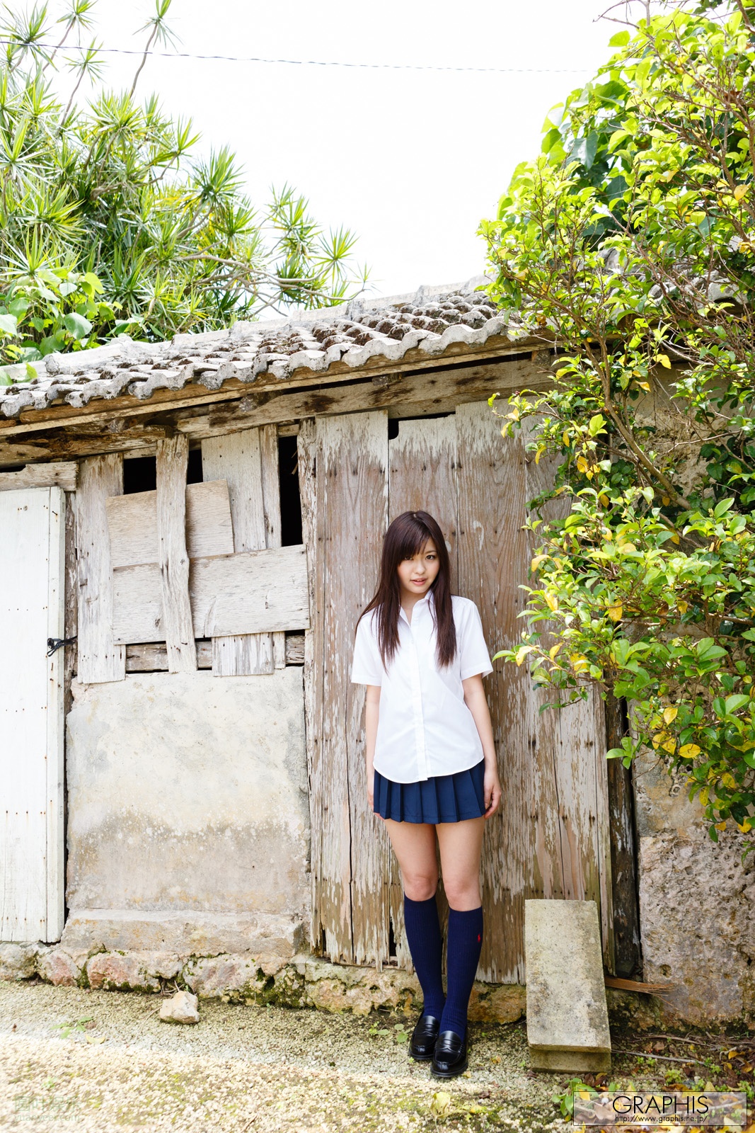 (2013 - 06 - 28) HAYAMA Mei (叶山めい)