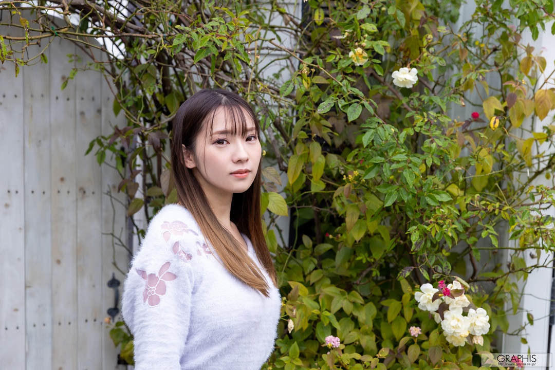 (2022 - 01 - 07) HAYANO Uta (はやのうた) - Lovely Angel