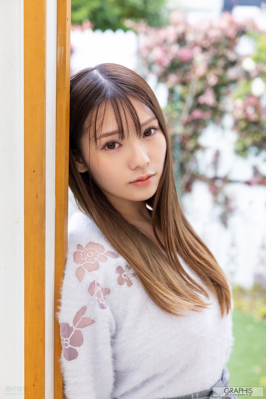 (2022 - 01 - 07) HAYANO Uta (はやのうた) - Lovely Angel