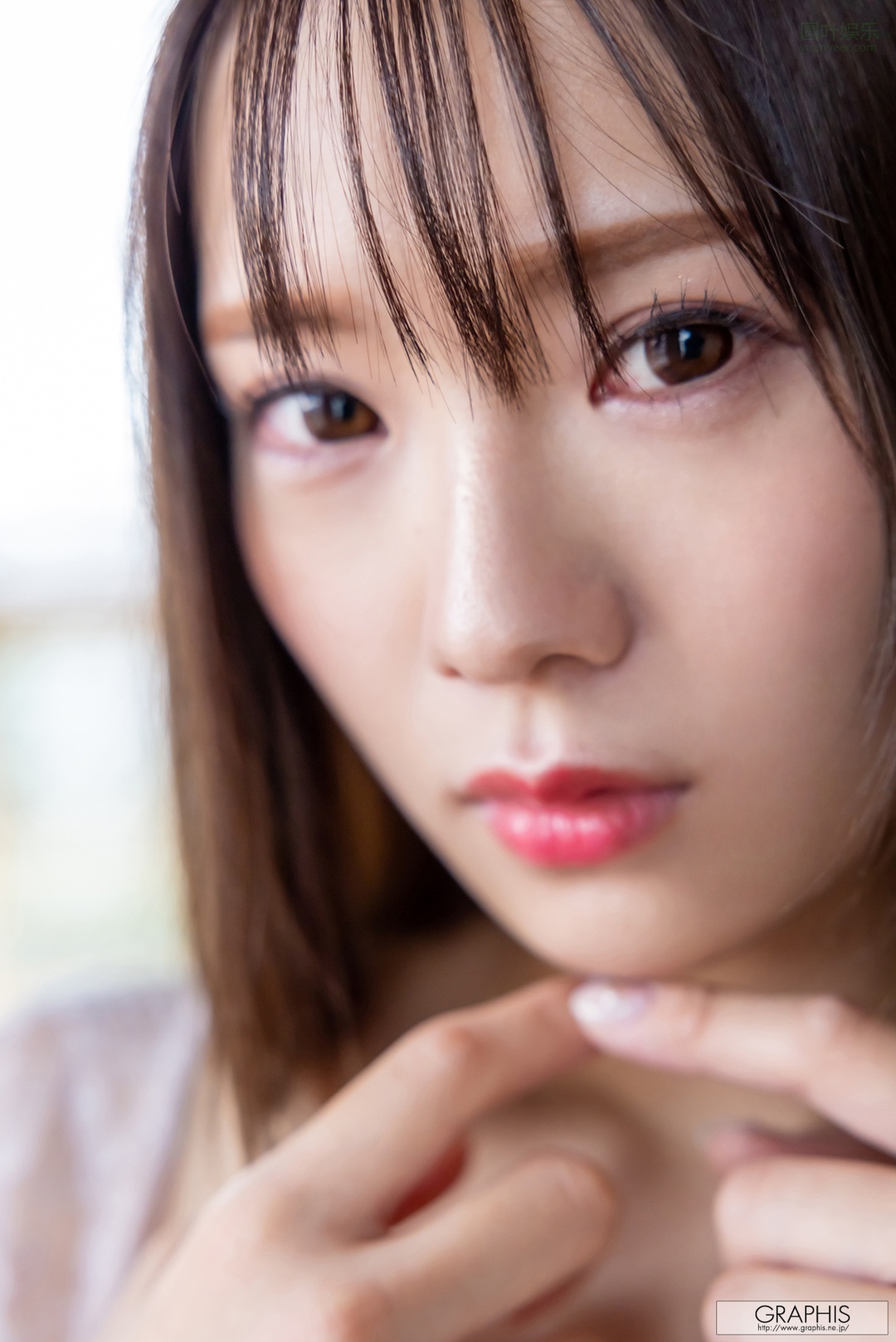 (2022 - 01 - 07) HAYANO Uta (はやのうた) - Lovely Angel