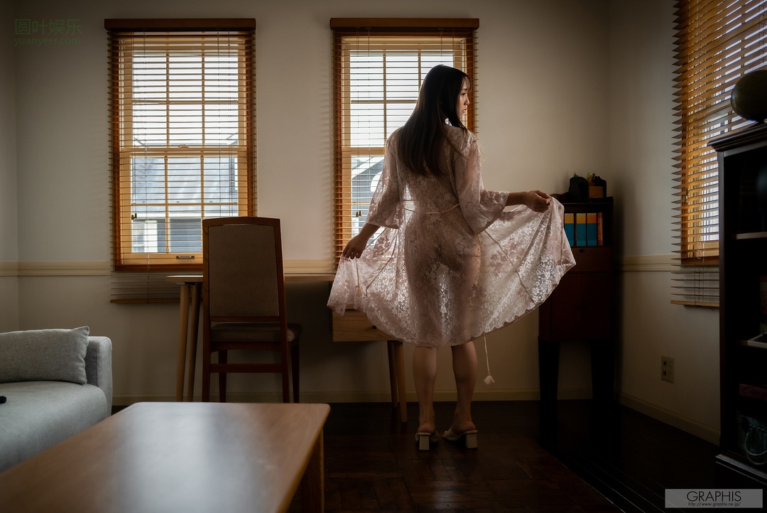 (2022 - 01 - 07) HAYANO Uta (はやのうた) - Lovely Angel