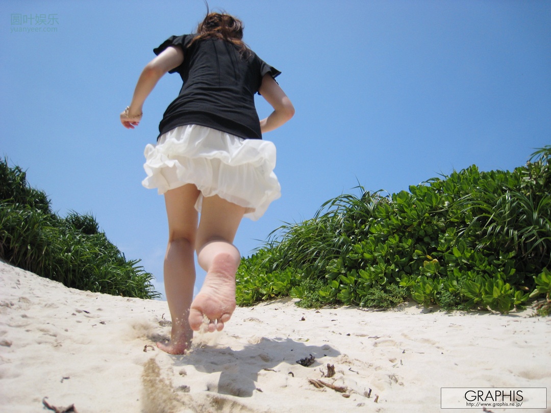 (2008 - 09 - 12) HIMEKAWA Rina (姫川りな) - Autumn Special 2008 - Memories