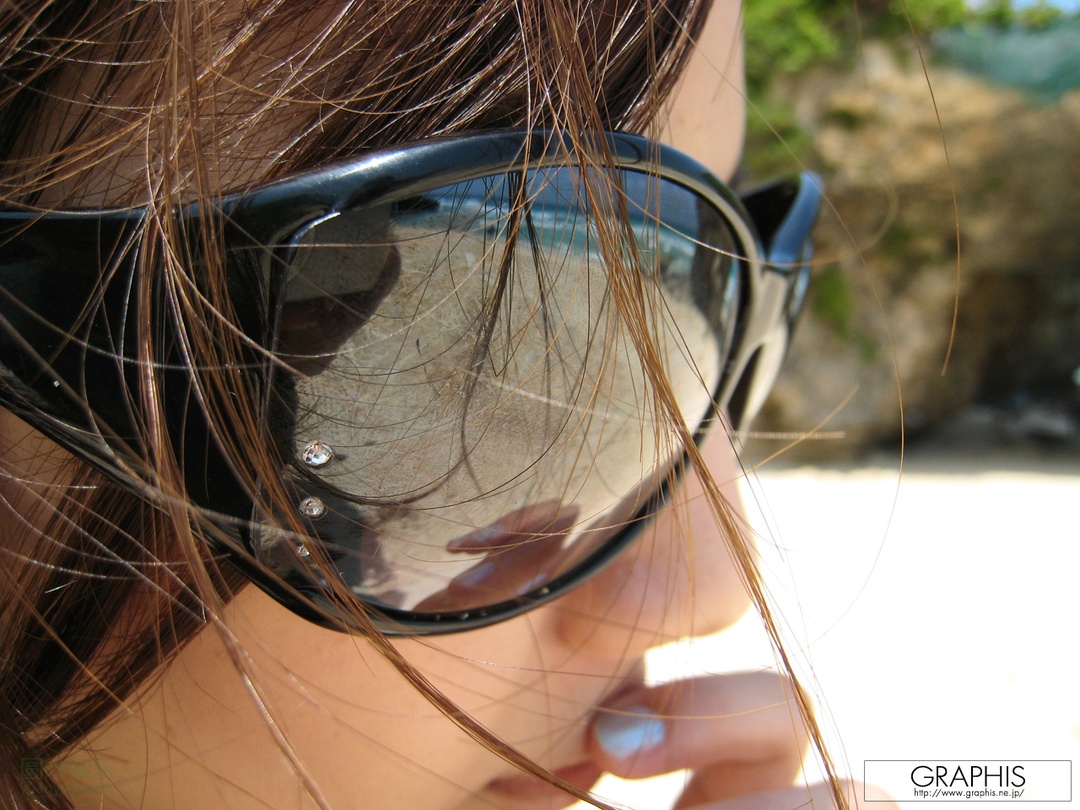 (2008 - 09 - 12) HIMEKAWA Rina (姫川りな) - Autumn Special 2008 - Memories