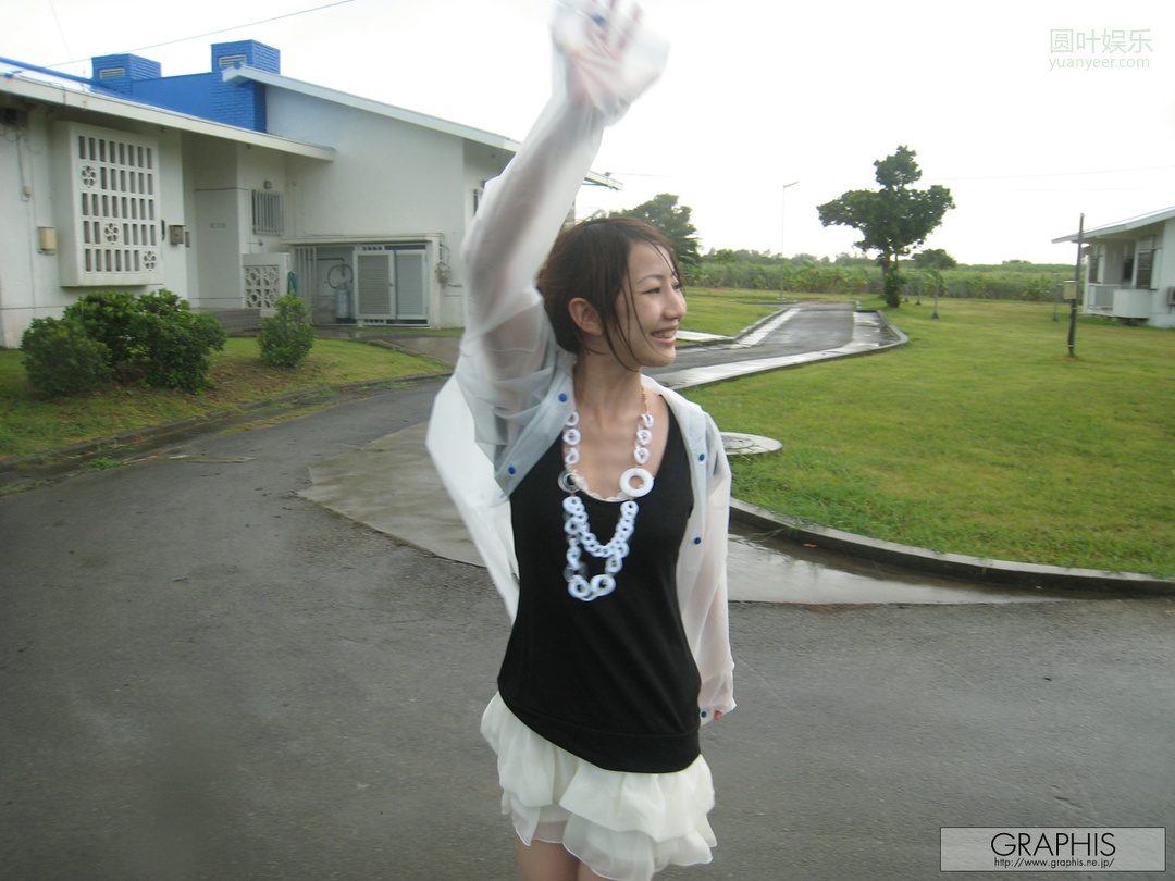 (2008 - 09 - 12) HIMEKAWA Rina (姫川りな) - Autumn Special 2008 - Memories