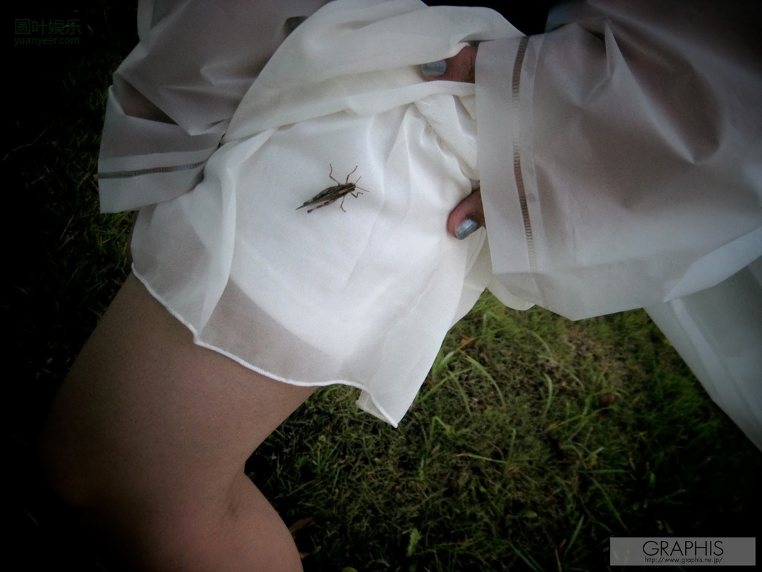 (2008 - 09 - 12) HIMEKAWA Rina (姫川りな) - Autumn Special 2008 - Memories