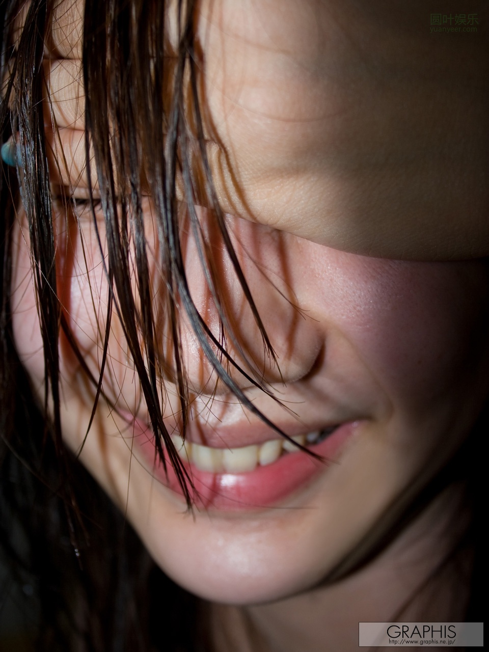 (2008 - 09 - 12) HIMEKAWA Rina (姫川りな) - Autumn Special 2008 - Memories