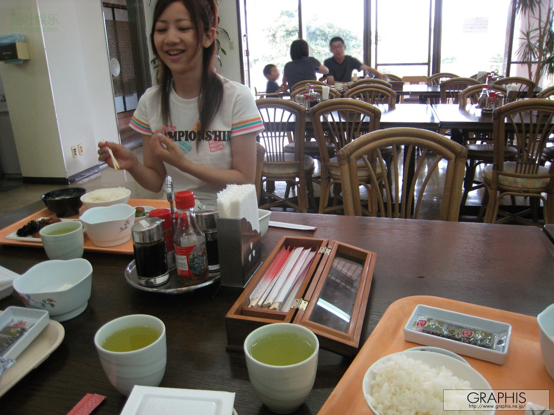 (2008 - 09 - 12) HIMEKAWA Rina (姫川りな) - Autumn Special 2008 - Memories