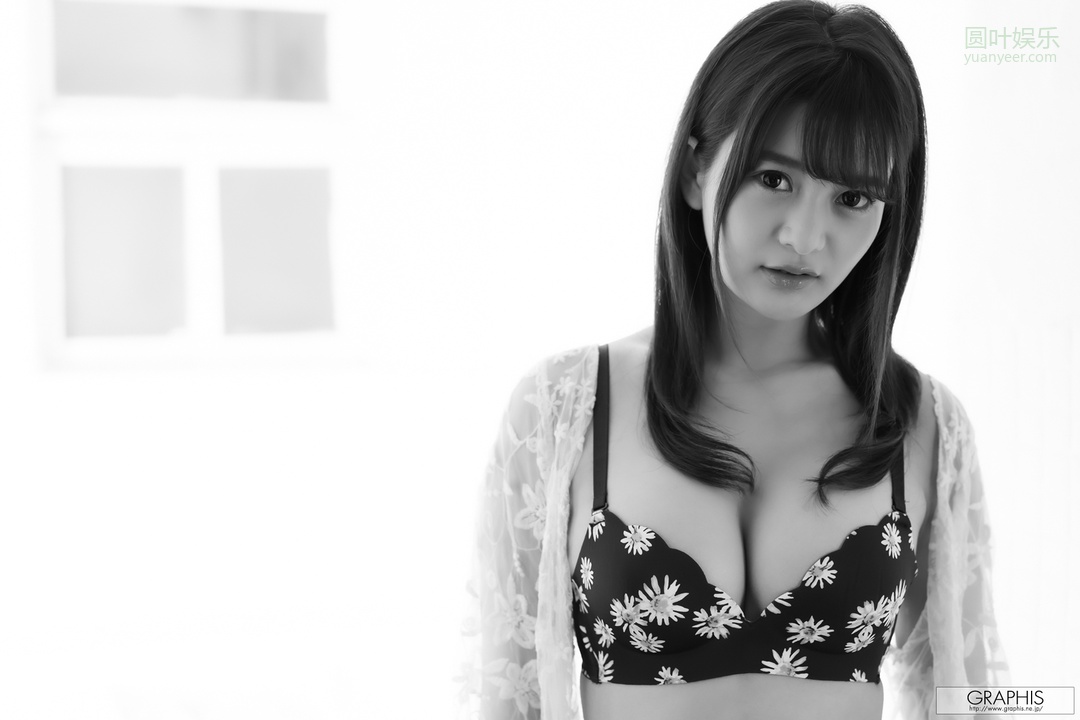 (2021 - 12 - 01) HINATA Marin (ひなたまりん) Calendar