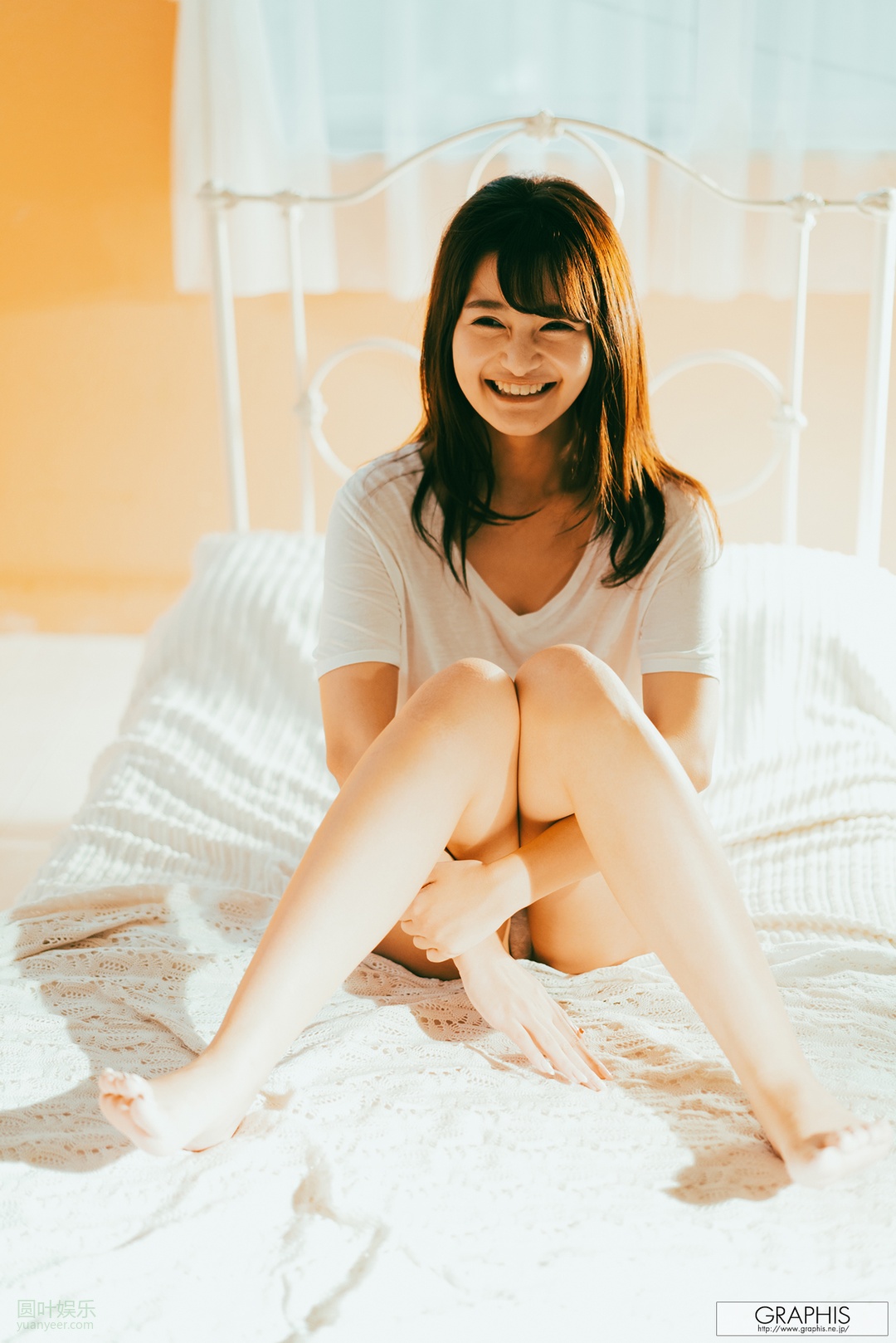 (2021 - 12 - 01) HINATA Marin (ひなたまりん) Calendar