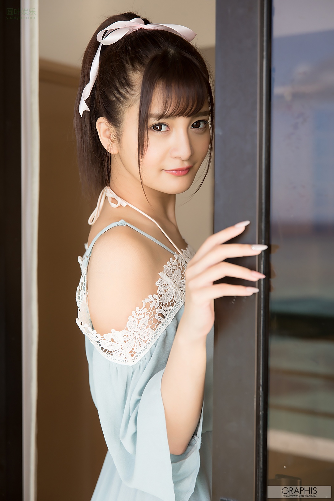 (2020 - 03 - 06) HINATA Marin (ひなたまりん) - MARIN