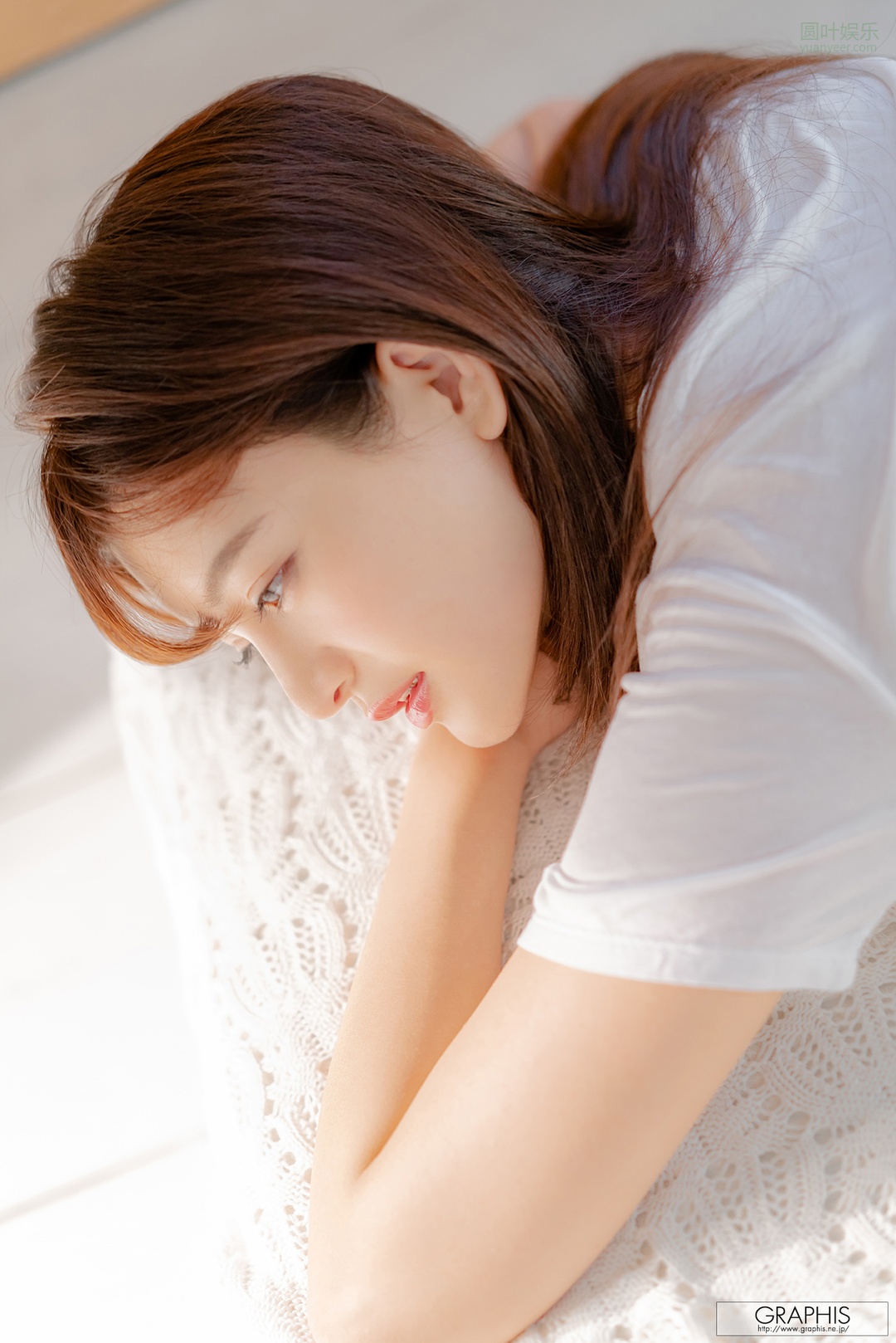 (2019 - 09 - 06) HINATA Marin (ひなたまりん) - SUPER MIRACLE BODY