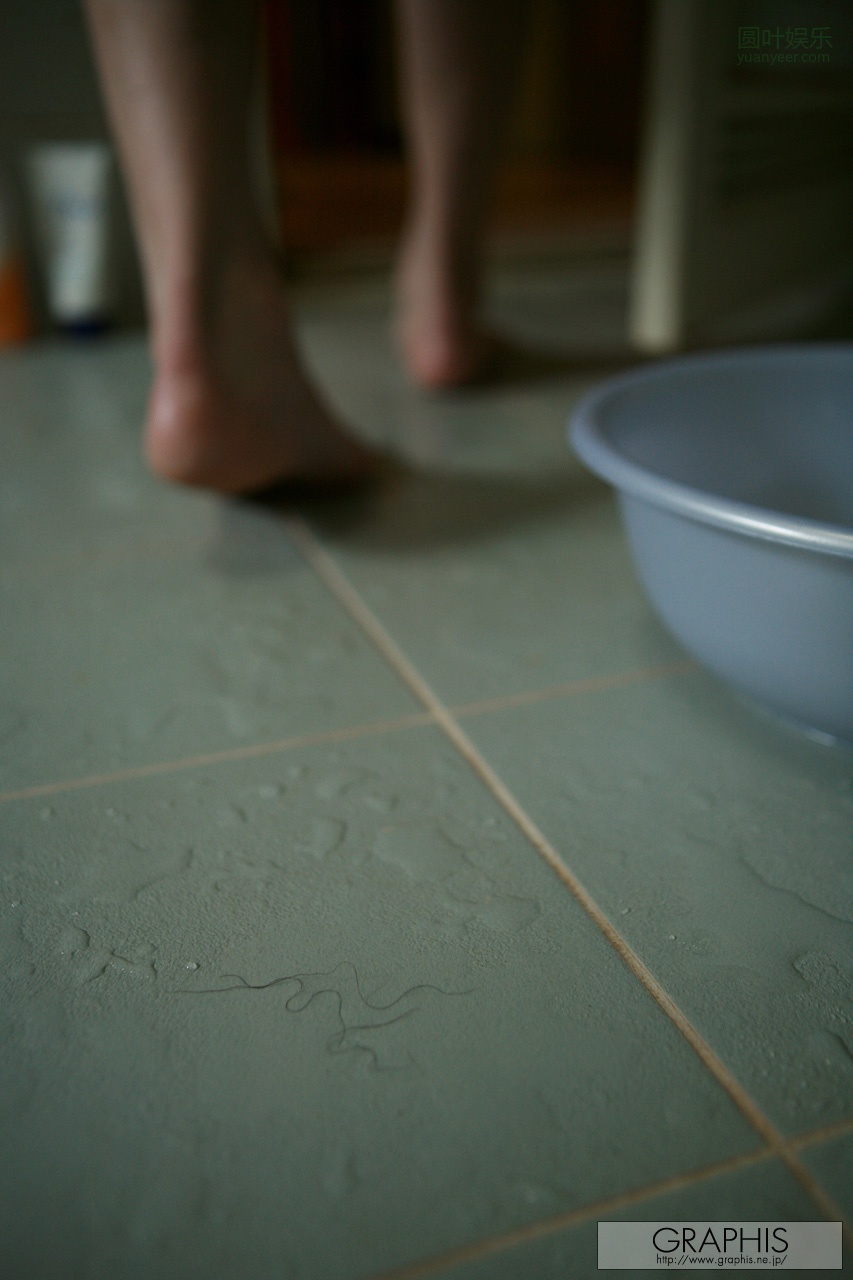 (2008 - 04 - 04) HIROSE Misuzu (広瀬みすず)