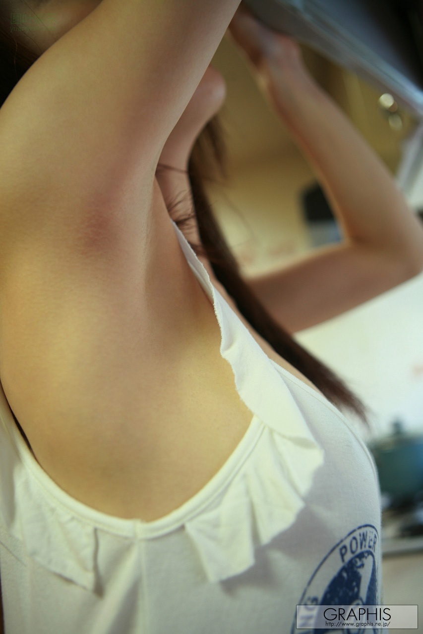 (2008 - 04 - 04) HIROSE Misuzu (広瀬みすず)