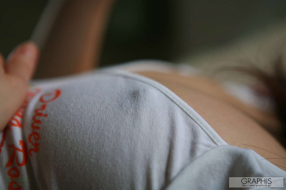 (2008 - 04 - 04) HIROSE Misuzu (広瀬みすず)