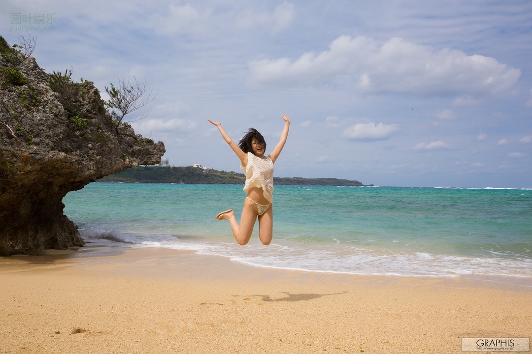 (2015 - 06 - 26) HIROSE Umi (広瀬うみ)