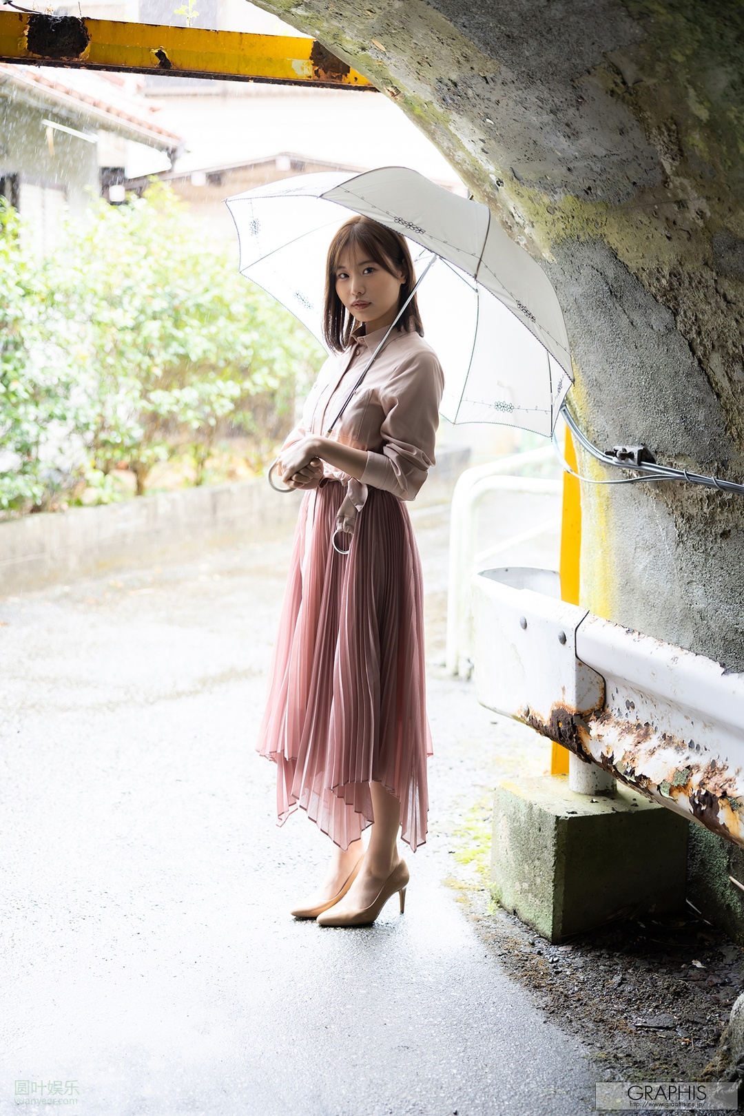 (2023 - 04 - 28) HONGO Ai (本郷爱) - Emotional