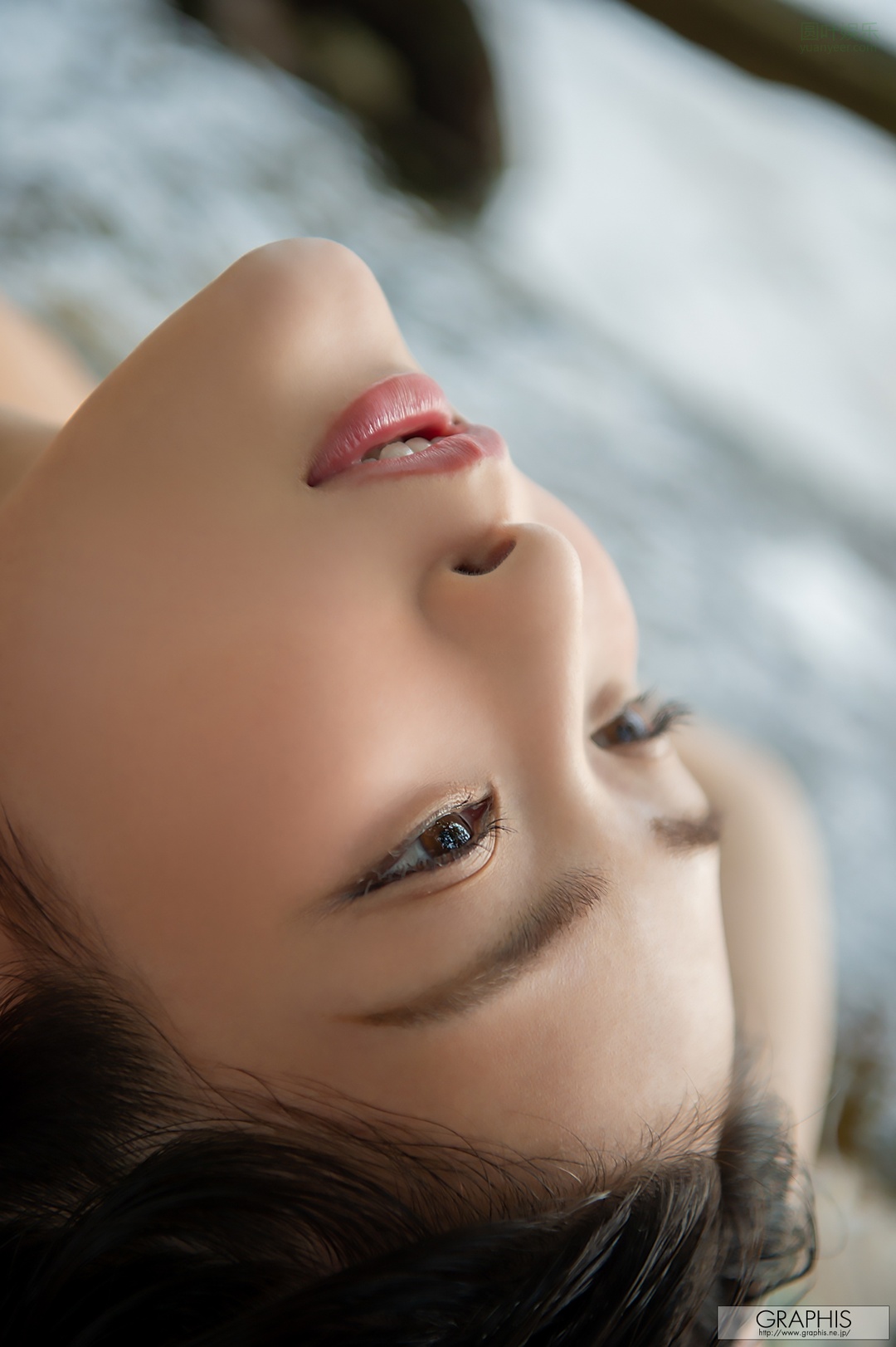 (2018 - 10 - 19) HONJO Suzu (本庄铃) - A NEW STAR!