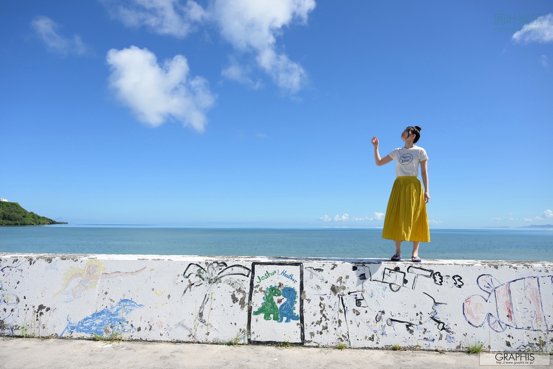 (2022 - 10 - 07) HONJO Suzu (本庄铃) - Feeling