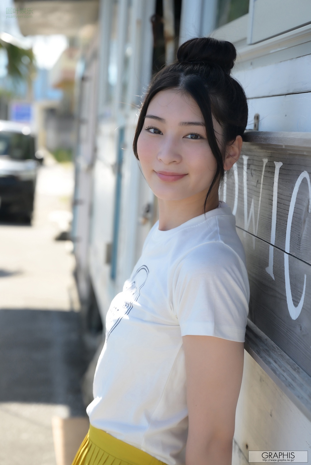 (2022 - 10 - 07) HONJO Suzu (本庄铃) - Feeling