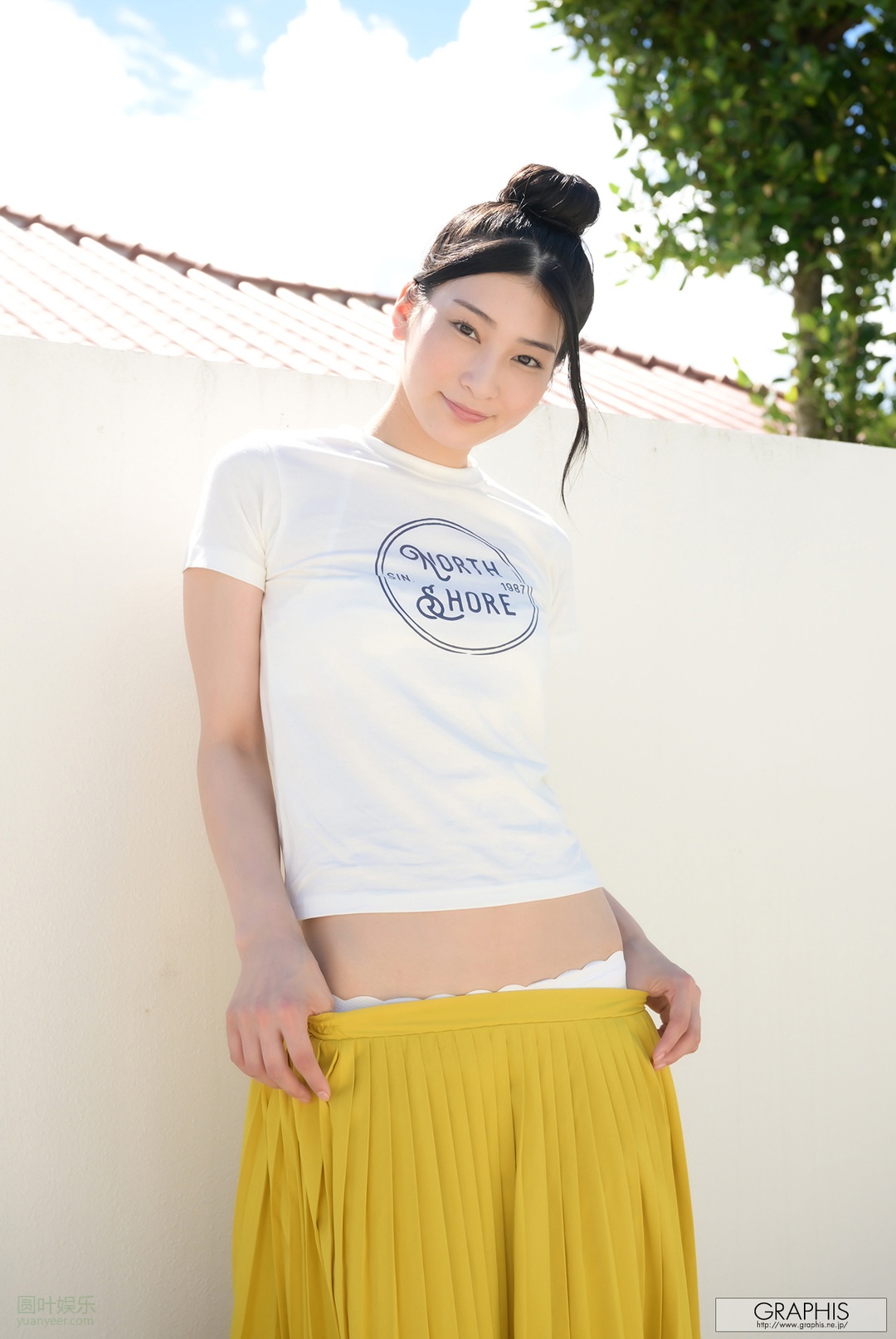 (2022 - 10 - 07) HONJO Suzu (本庄铃) - Feeling