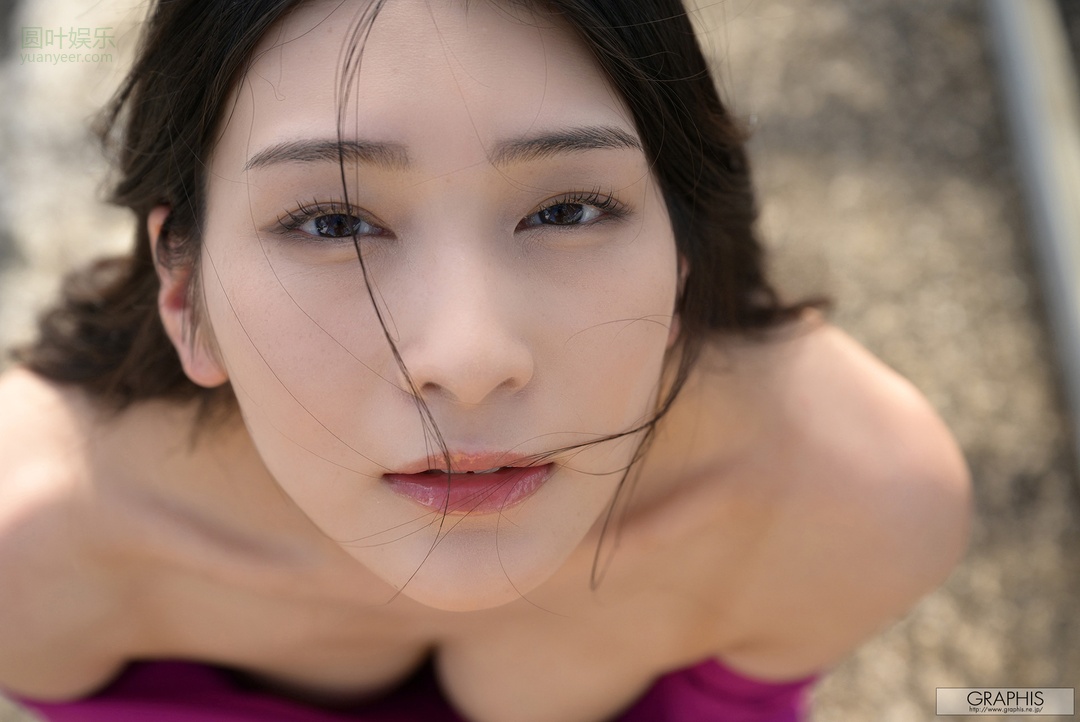 (2022 - 10 - 07) HONJO Suzu (本庄铃) - Feeling